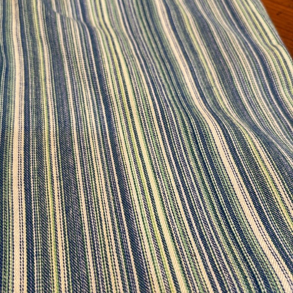 Elliott Lauren pants, size 8 - Picture 2 of 5